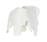 Éléphant Eames LxWxH 78.5x41x41.5cm