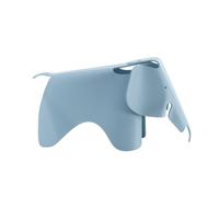 Éléphant Eames RE LxWxH 78.5x41x41.5cm