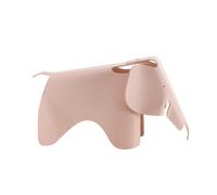 Éléphant Eames RE LxWxH 78.5x41x41.5cm