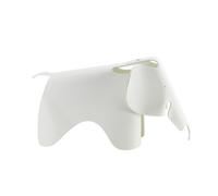 Éléphant Eames RE LxWxH 78.5x41x41.5cm
