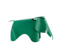 Éléphant Eames RE LxWxH 78.5x41x41.5cm