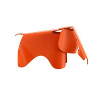 Éléphant Eames RE LxWxH 78.5x41x41.5cm