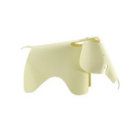 Éléphant Eames RE LxWxH 78.5x41x41.5cm
