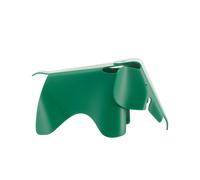 Éléphant Eames RE S LxWxH 39x21,5x20cm