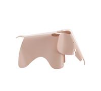 Éléphant Eames RE S LxWxH 39x21,5x20cm