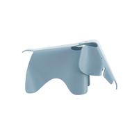 Éléphant Eames RE S LxWxH 39x21,5x20cm