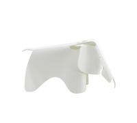 Éléphant Eames RE S LxWxH 39x21,5x20cm