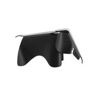Éléphant Eames RE S LxWxH 39x21,5x20cm