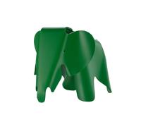 Éléphant Eames S LxWxH 39x21,5x20cm