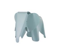 Éléphant Eames S LxWxH 39x21,5x20cm