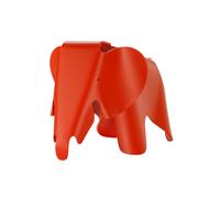 Éléphant Eames S LxWxH 39x21,5x20cm