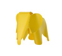 Éléphant Eames S LxWxH 39x21,5x20cm