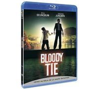 [Elephant Films] - Bloody Tie - Blu-ray