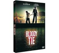 [Elephant Films] - Bloody Tie - DVD