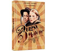 [Elephant Films] - Bugsy Malone - DVD