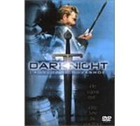 [Elephant Films] - Darknight, la légende d'Ivanhoé-DVD