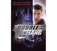 [Elephant Films] - Double Bang-DVD