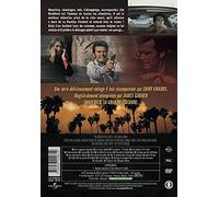 Coffret intégral de la Saison 2 - 7 DVD DVD