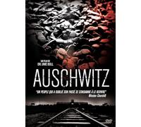 Auschwitz