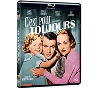 C'est pour toujours Blu-ray