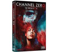 Channel Zero Saison 4 : The Dream Door DVD DVD