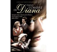 Lady Diana DVD