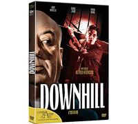 Downhill (C'est la vie) - DVD