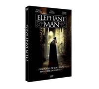 Elephant Man