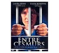 Entre ces murs-DVD