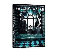 Falling Water Saison 1 Blu-ray