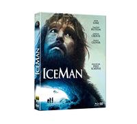 Iceman - Combo Blu-Ray + Dvd