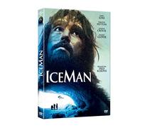 Iceman