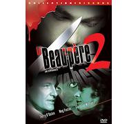 Le Beau-Père 2 - DVD