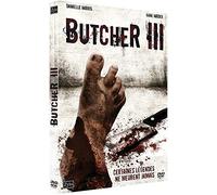 [Elephant Films] Edition française officielle - Le Clan des irréductibles - DVD