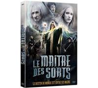 Le Maître Des Sorts