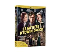 Le Mystère d'Edwin Drood [Combo Blu-Ray + DVD]