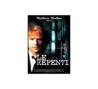 [Elephant Films] Edition française officielle - Le Repenti - DVD