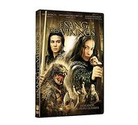 Le Sang Des Vikings