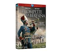 Le Trompette de la Bérésina - DVD