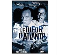 Le Tueur D'atlanta