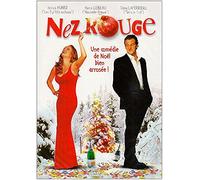 Nez Rouge