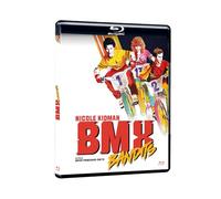 BMX Bandits – Elephant Films – Blu-ray – Édition officielle française