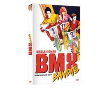 BMX Bandits – DVD – Édition française officielle – Elephant Films