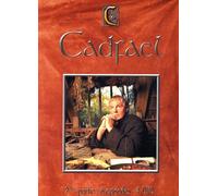 [Elephant Films] Edition officielle française - Cadfaël - Saisons 3 & 4 - Coffret 4 DVD