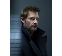 Colony L'intégrale de la Saison 3 Blu-ray