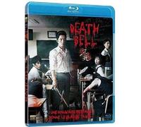 [Elephant Films] Edition officielle française - Death Bell - Blu-ray