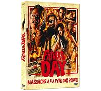 Father's Day - DVD