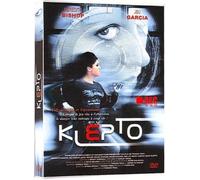 [Elephant films] - Edition officielle française - Klepto - DVD
