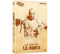 La Main De La Momie [DVD]