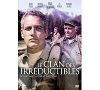 Le Clan Des Irréductibles